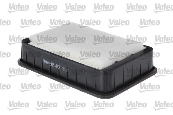 Filtro aria - 585442 VALEO